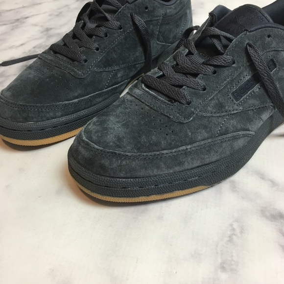 SOLD - Picture 2 of 7